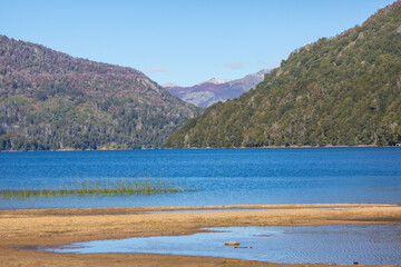 Bariloche