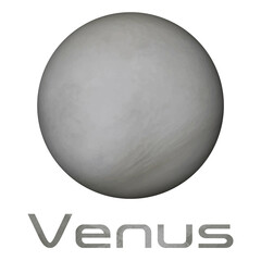 Vénus