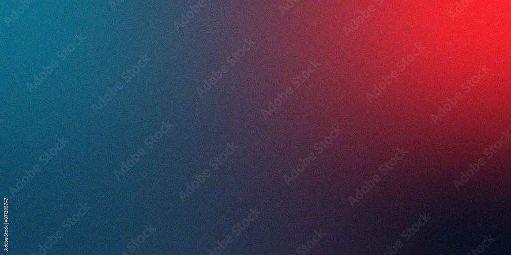 Sticker abstract fiery burnt dark gray foil gradient vector blurred shine. glowing blue foil glitter metalli