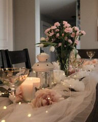 garden party