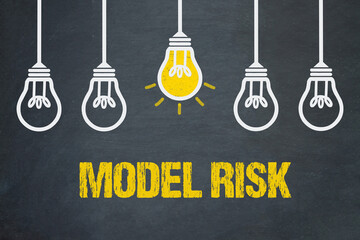 Model Risk	