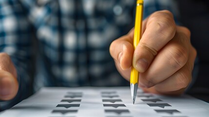 Implementing a lead scoring system for prioritizing prospects, generative AI