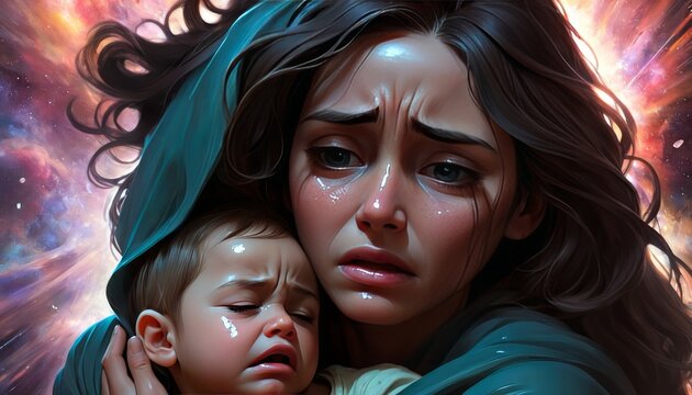 Protective Mother Images – Browse 32,406 Stock Photos, Vectors, and ...