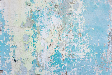 vintage wall texture background