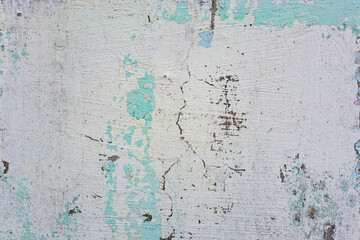 vintage wall texture background