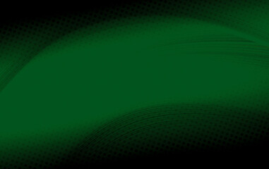 Background black and green dark are light with the gradient is the Surface with templates metal texture soft lines tech gradient abstract diagonal background silver black sleek with gray.