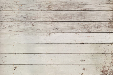Obraz premium the background texture of a hardwood pattern
