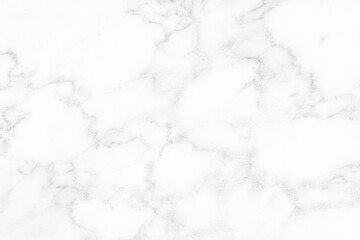 Marble granite white background wall surface black pattern graphic abstract light elegant gray for do floor ceramic counter texture stone slab smooth tile silver natural for interior decoration.