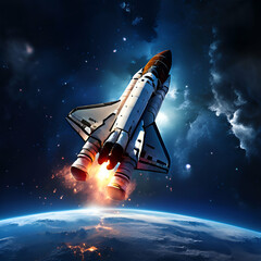 SPACE