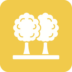 Nature Icon