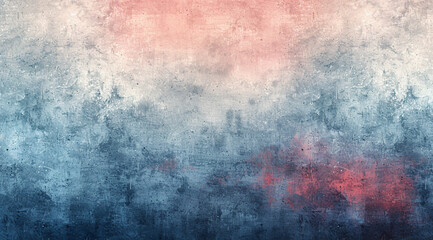 Fototapeta premium Colors of summer. Abstract texture wallpaper
