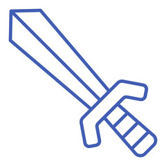 Sword Icon
