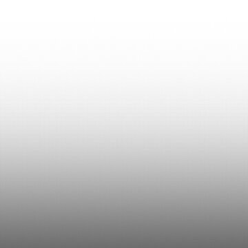 demi-teinte d&eacute;grad&eacute; transparent