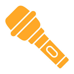 Mic Icon
