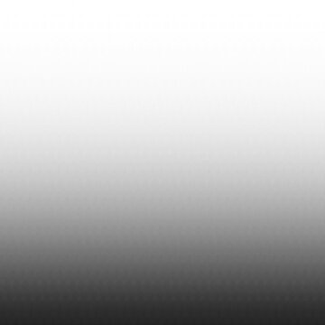 demi-teinte d&eacute;grad&eacute; transparent