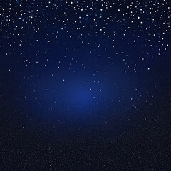 Fototapeta premium starry night sky