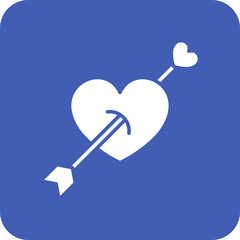 Cupid Icon