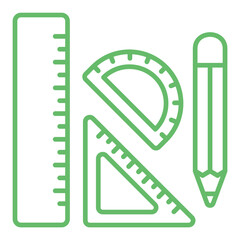 Design Tool Icon