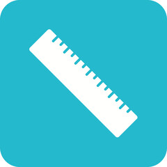 Ruler Icon