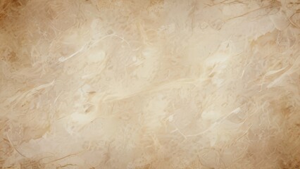 Obraz premium Watercolor art background. Old paper. Marble. Stone. Beige watercolour texture for cards, flyers, poster, banner. Stucco. Wall. Brushstrokes and splashes. Painted template for design Background