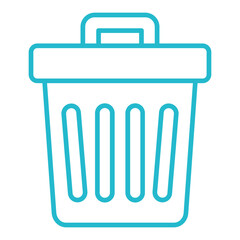 Trash Icon