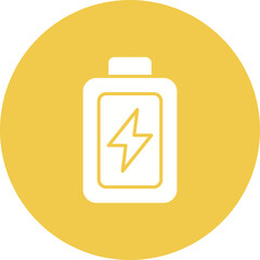 Battery Icon