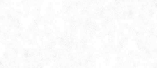 white and black cement texture for background .vector illustration with vintage distressed grunge texture .Vector gray concrete texture. Stone wall background .natural cement or stone old texture.