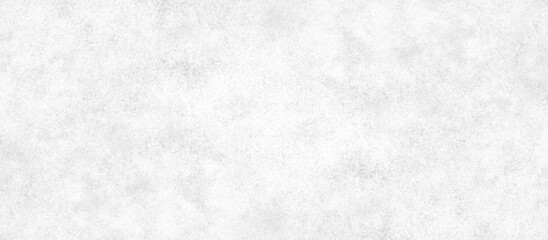 white and black cement texture for background .vector illustration with vintage distressed grunge texture .Vector gray concrete texture. Stone wall background .natural cement or stone old texture.