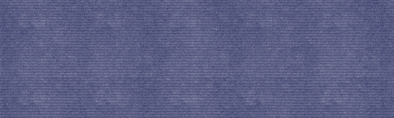 Led screen. Pixel textured display. Digital background structure. Lcd monitor. Color electronic diode effect. Colorful television videowall. Projector grid template. Vector illustration. wallpaper	
