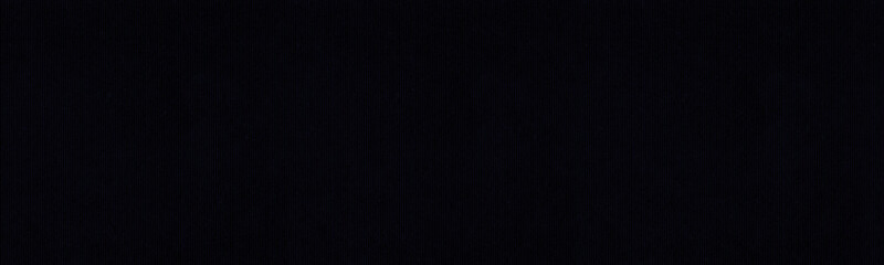 Led screen. Pixel textured display. Digital background structure. Lcd monitor. Color electronic diode effect. Colorful television videowall. Projector grid template. Vector illustration. wallpaper	
