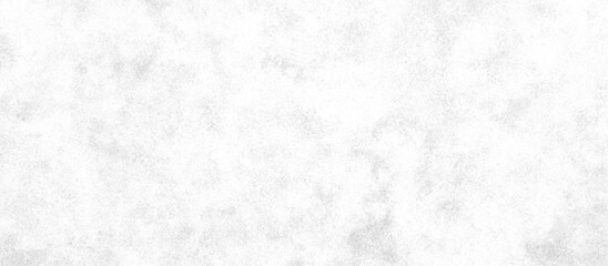 white and black cement texture for background .vector illustration with vintage distressed grunge texture .Vector gray concrete texture. Stone wall background .natural cement or stone old texture.