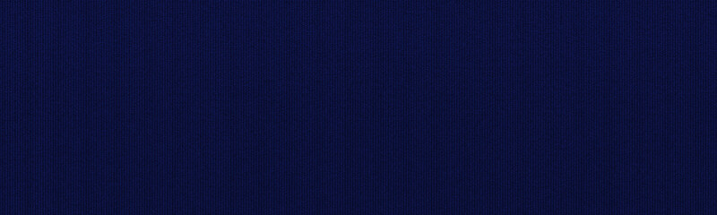 Led screen. Pixel textured display. Digital background structure. Lcd monitor. Color electronic diode effect. Colorful television videowall. Projector grid template. Vector illustration. wallpaper	
