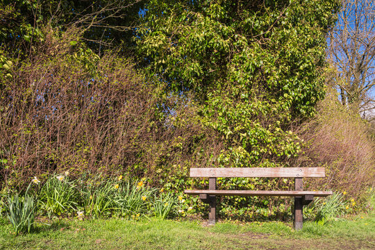 A landscape HDR image of the Leeds and Liverpool canal around Greenberfield Locks, Barnoldswick. The highest point on the canal.