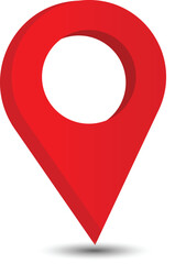 A Comprehensive Guide to Prime Locations"