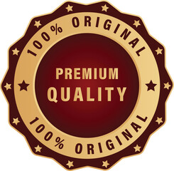 Premium quality vector icon design