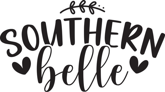"Southern Belle" Images – Browse 150 Stock Photos, Vectors, and Video