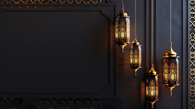 goat, lamp, bayram, kurban bayramı, turkish, sheep, banner, kurban, card, moon, eid, religious, poster, month, sacrifice, calligraphy, aid, adha, fitr, al, decoration, religion, art, arabic, muslim, r