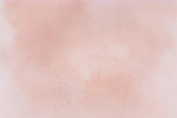 Fototapeta premium Abstract watercolor texture vector background banner. watercolor splash, vector grunge for print and t-shirt design.