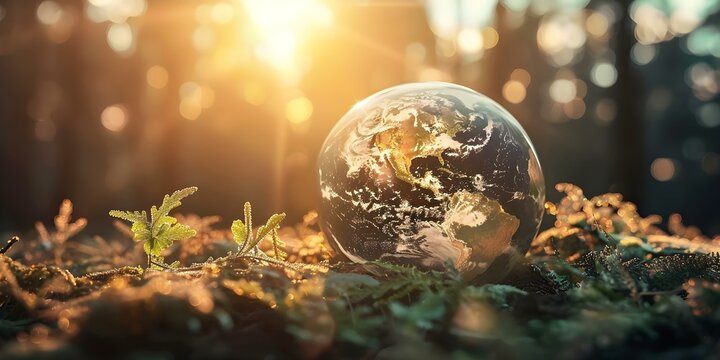 Social responsibility is the ethical obligation of individuals organizations and businesses to contribute positively to society. Concept Ethics, Social Responsibility, Business Practices