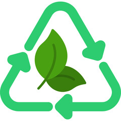 Recycle Icon