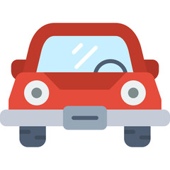 Car Icon