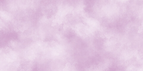 Abstract colorful watercolor background with colorful smoke, colorful watercolor background for wallpaper, decoration,  Abstract watercolor texture and watercolor background.	