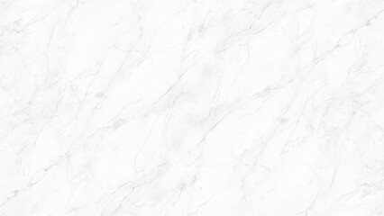 Naklejka premium White Marble Background. White marble pattern texture for background. for work or design. Natural marble patterns for design artwork, Stone wall texture background. 