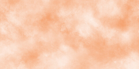 Old paper texture with stains and scratches, pink and White colors for wallpaper, decoration, Experience the warmth and artistic appeal of this abstract yellow watercolor,	Abstract bright.