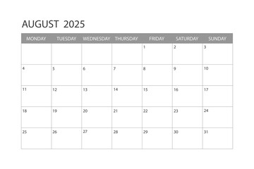 Основные RGB