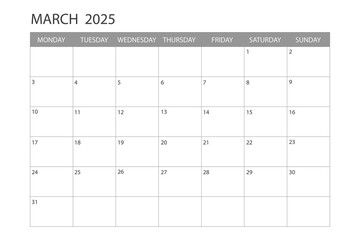 Основные RGB