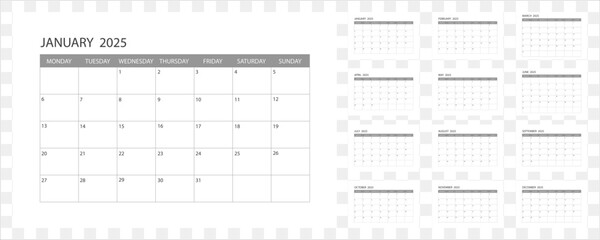 Основные RGB