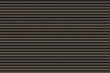 Display scan lines pattern abstract background in sepia