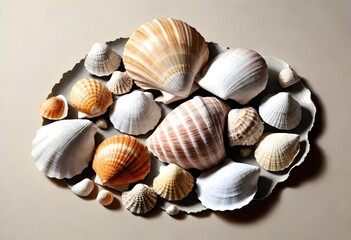 seashells (189)