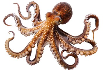 Obraz premium This high-resolution PNG image is perfect for educational purposes or creative projects.